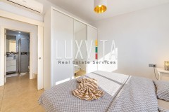 Foto19