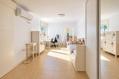 Foto22