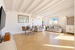 Foto7