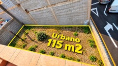 Foto1