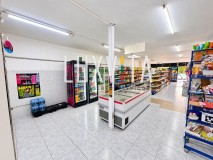Foto10