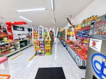 Foto12