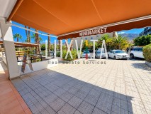 Foto14