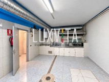 Foto15