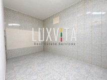 Foto18