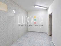 Foto19