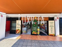 Foto2
