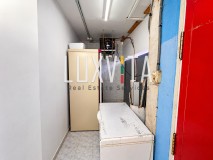 Foto20