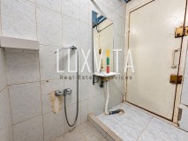Foto22