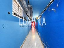 Foto24