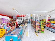 Foto3