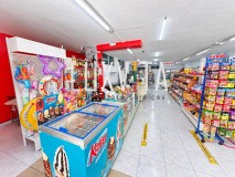 Foto5