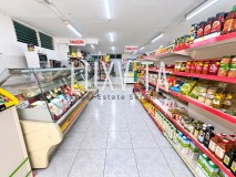 Foto6