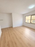 Foto3