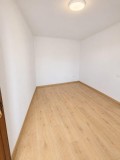 Foto4