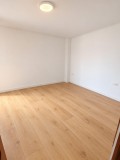 Foto5