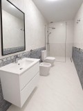 Foto7