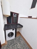 Foto8