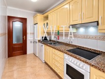Foto11