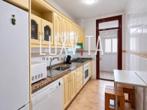 Foto12