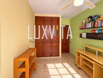 Foto16