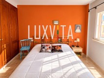 Foto18