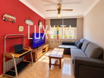 Foto3