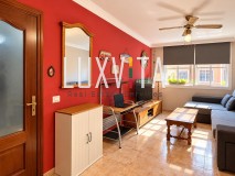 Foto4