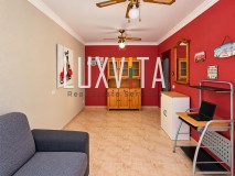 Foto5
