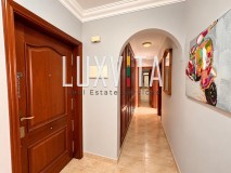 Foto8