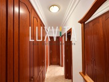 Foto9