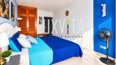 Foto12