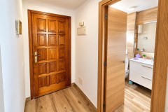 Foto17