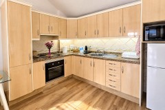 Foto7
