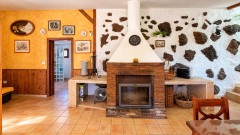 Foto10