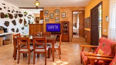 Foto11