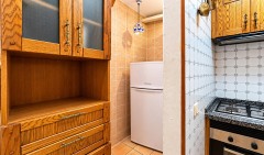 Foto15