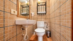Foto31