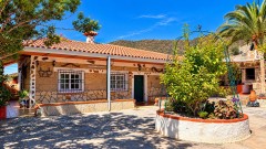 Foto4