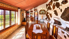 Foto40