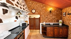 Foto41