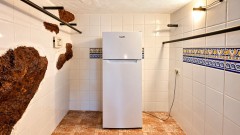Foto43