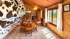 Foto44