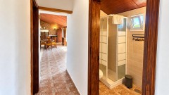 Foto47