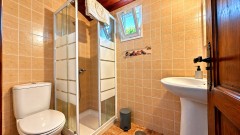 Foto48