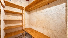 Foto54