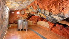 Foto68