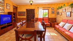 Foto9