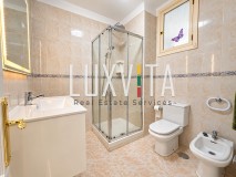Foto11