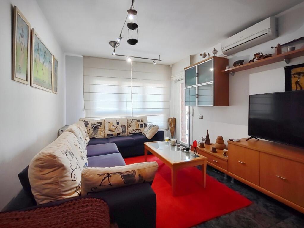 Foto Apartamento en Venta en Balsareny, Barcelona - € 150.000 - mil1046270 - BienesOnLine